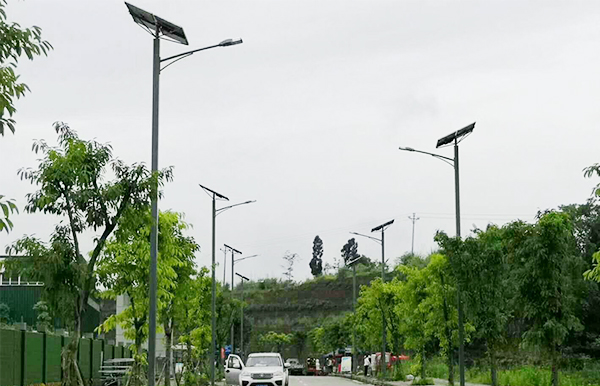 重慶潼南工業(yè)園區(qū)